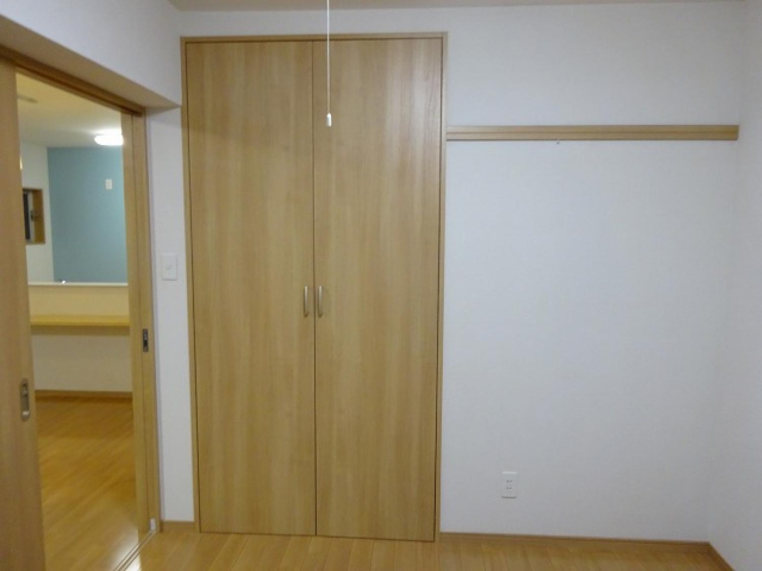 画像18