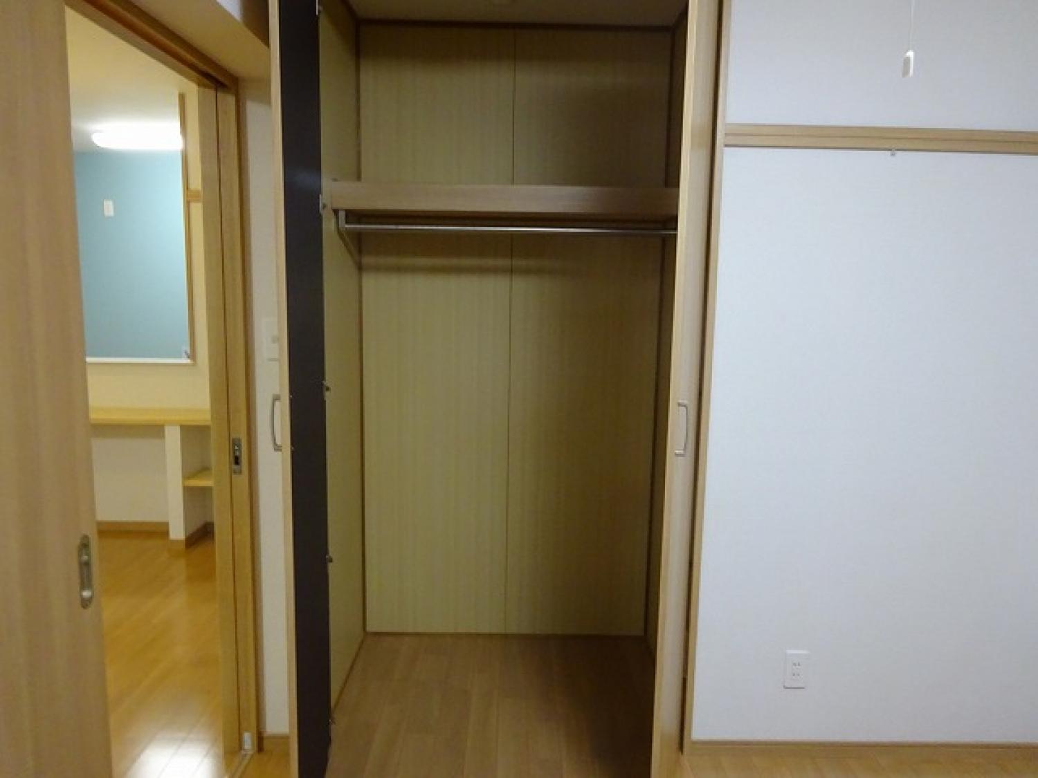 画像19