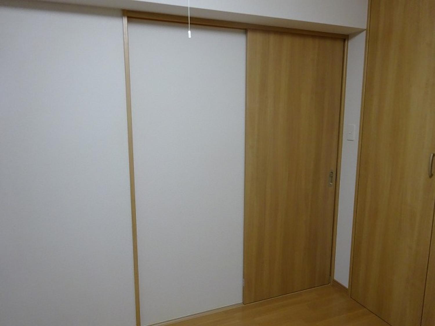 画像20