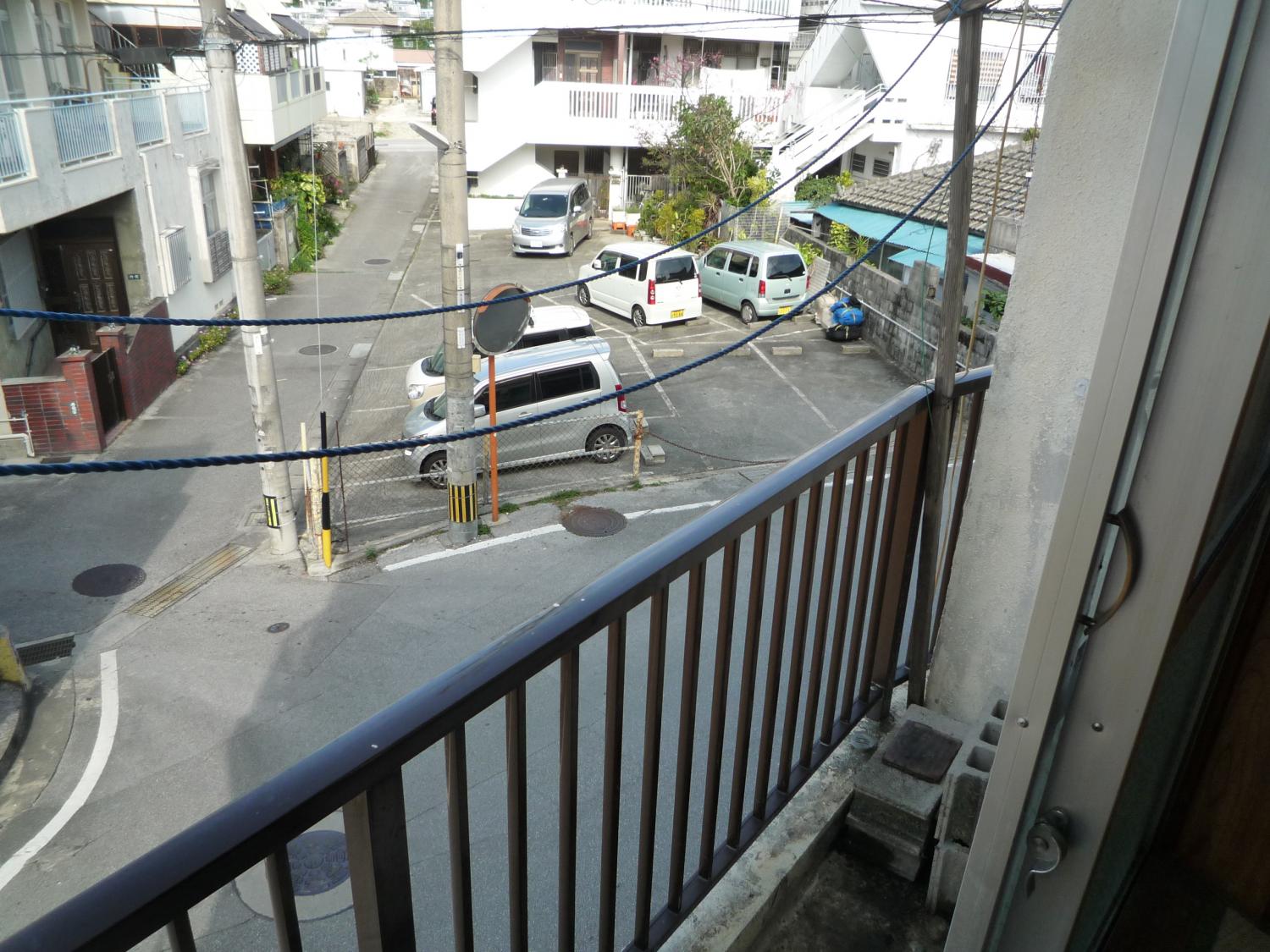 画像13