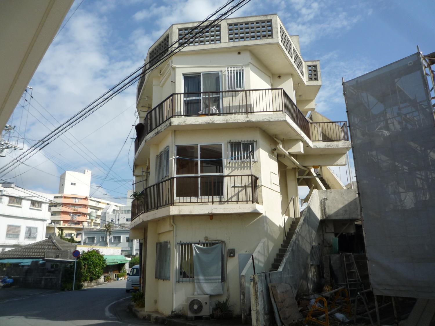 画像2