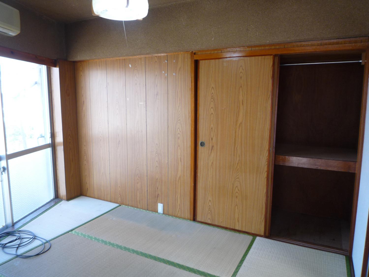 画像6