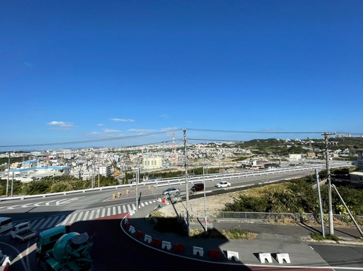 画像31