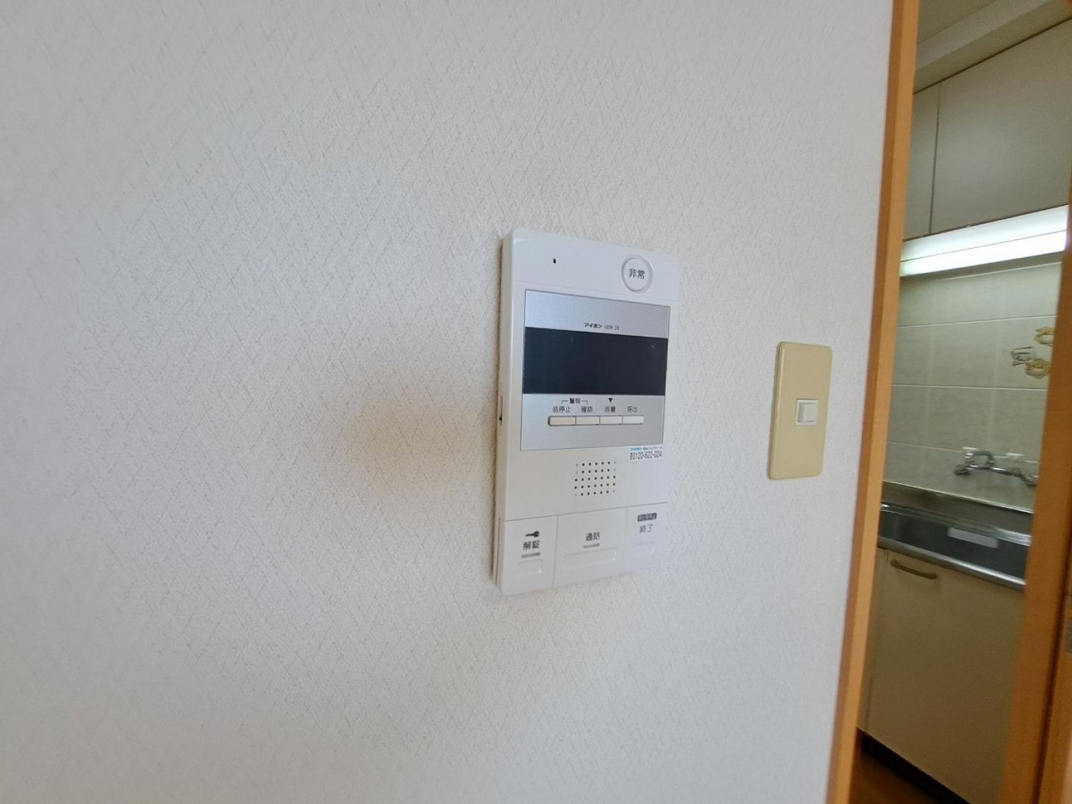 画像13