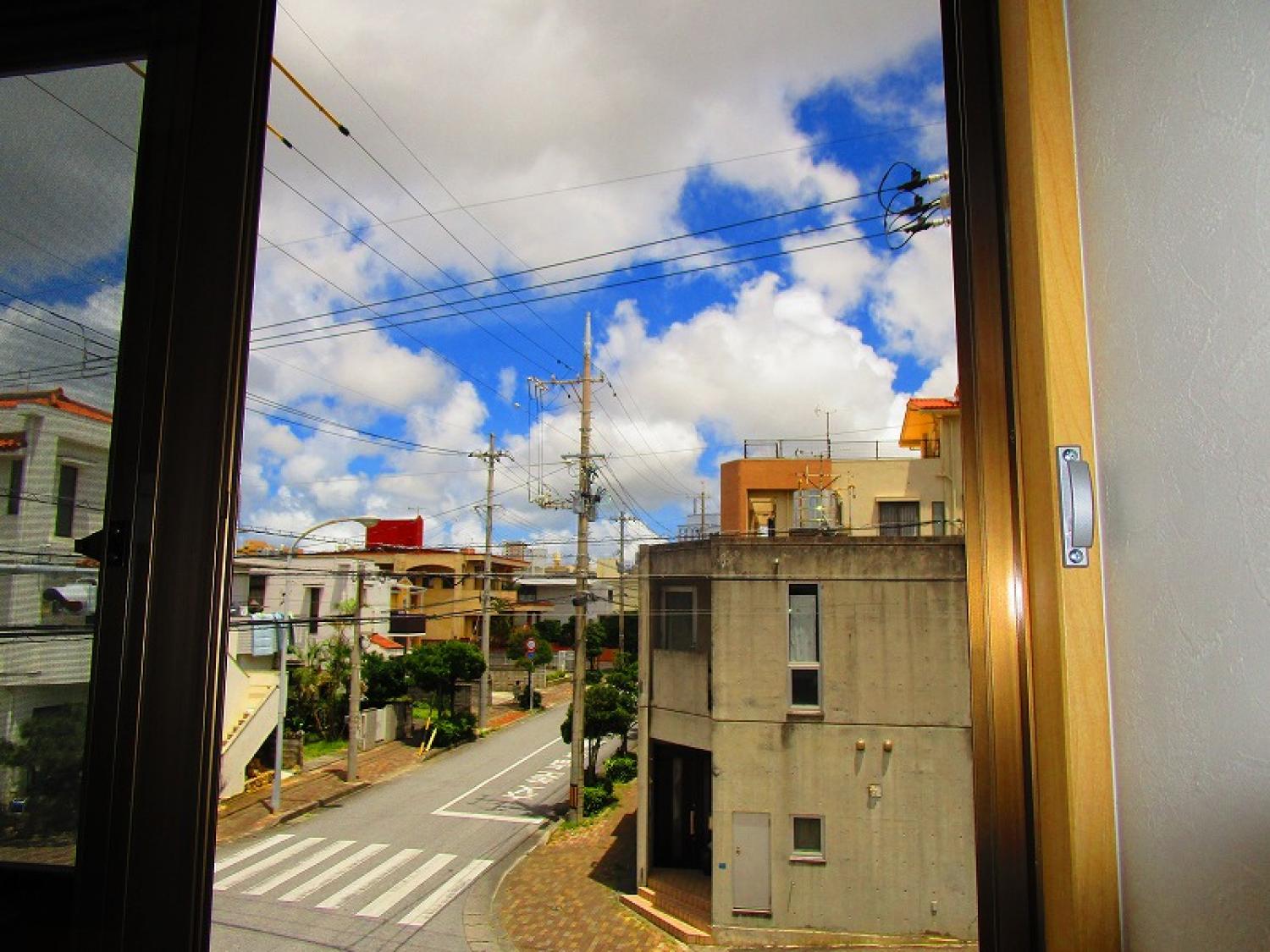 画像31