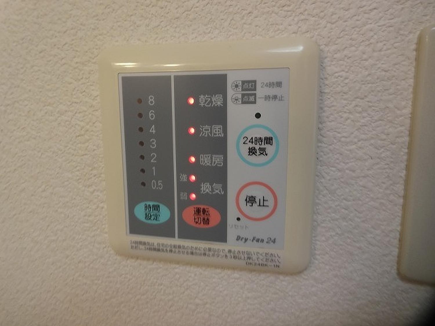 画像12