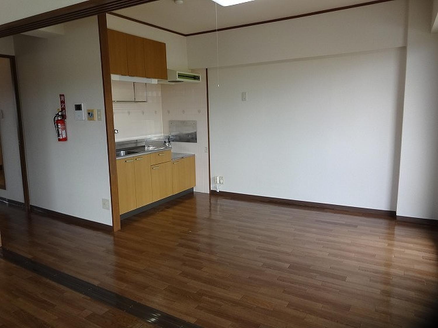 画像15