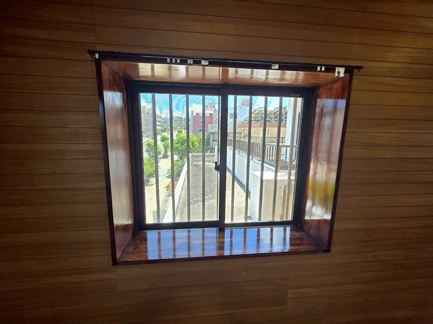 画像27