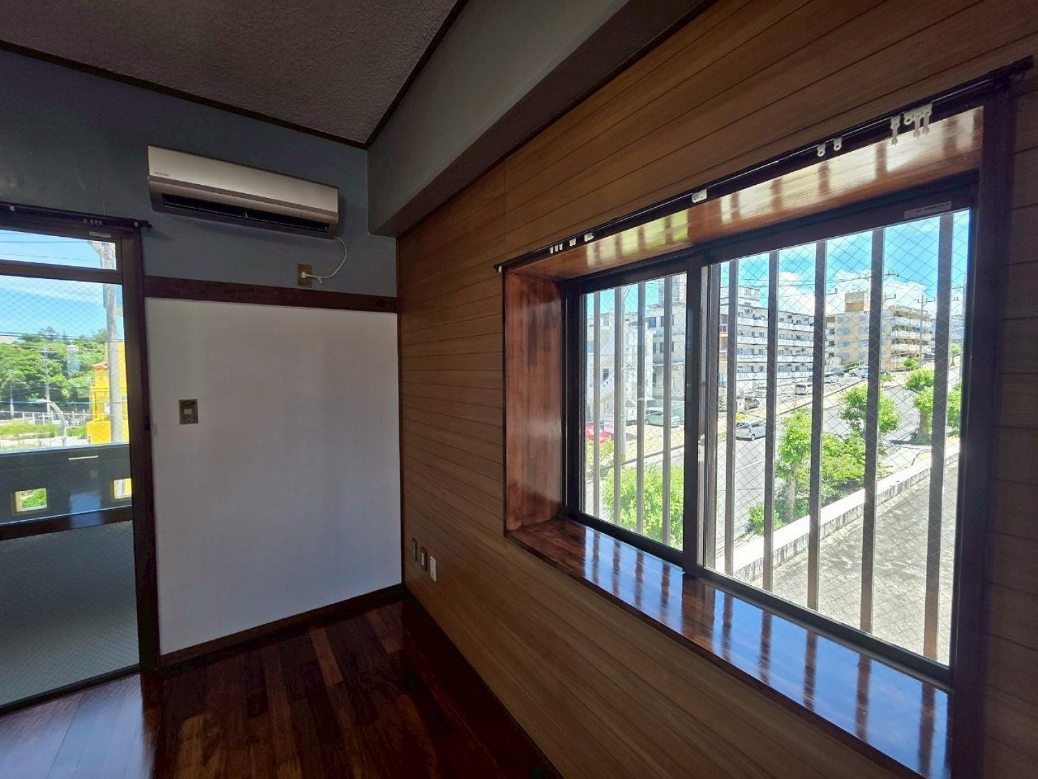 画像28