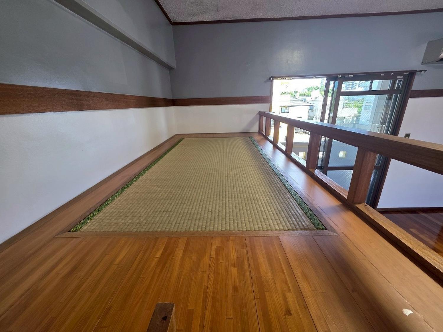 画像31