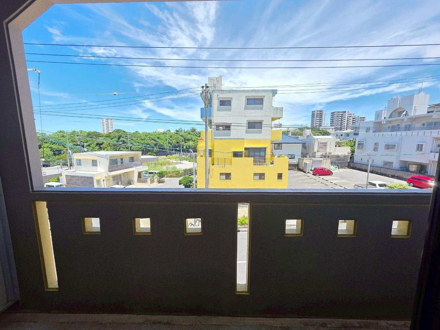 画像39