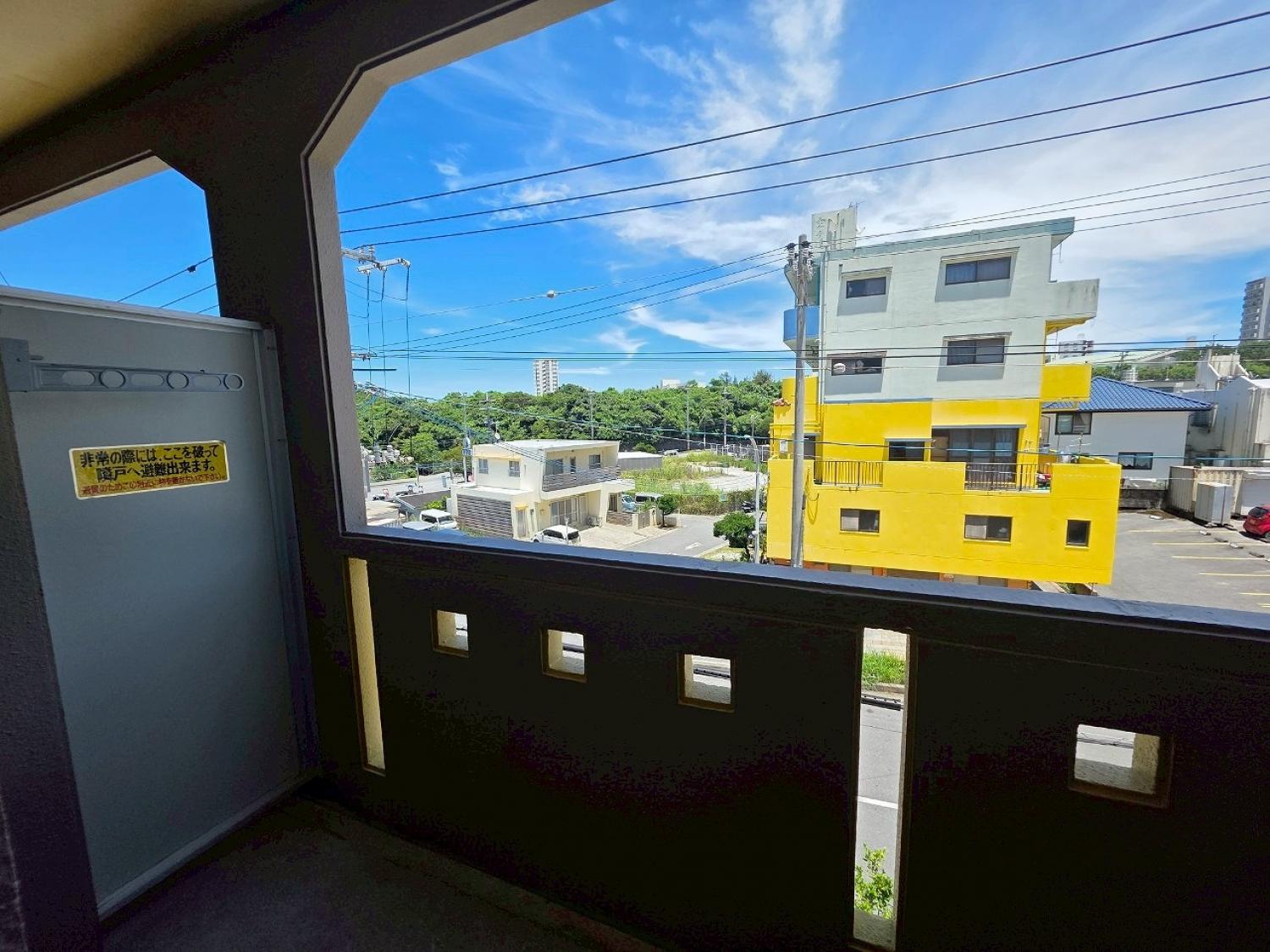 画像40