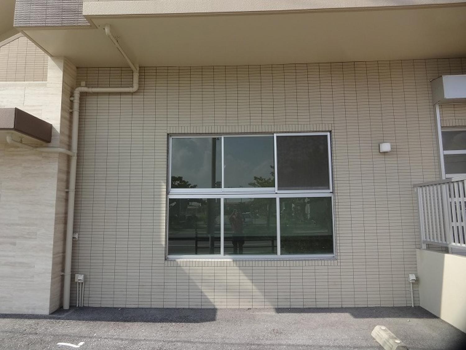 画像12