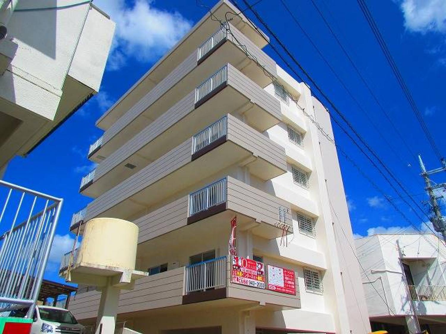 画像1