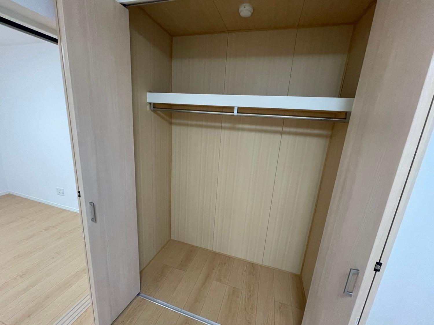 画像29