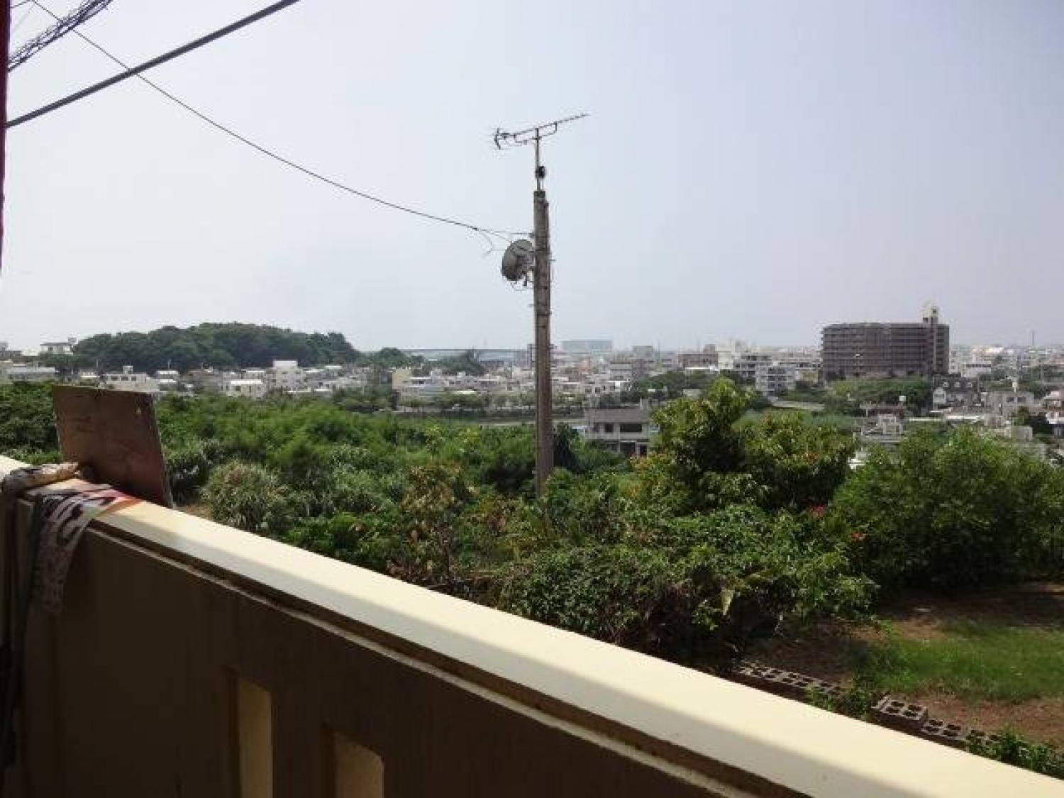 画像30