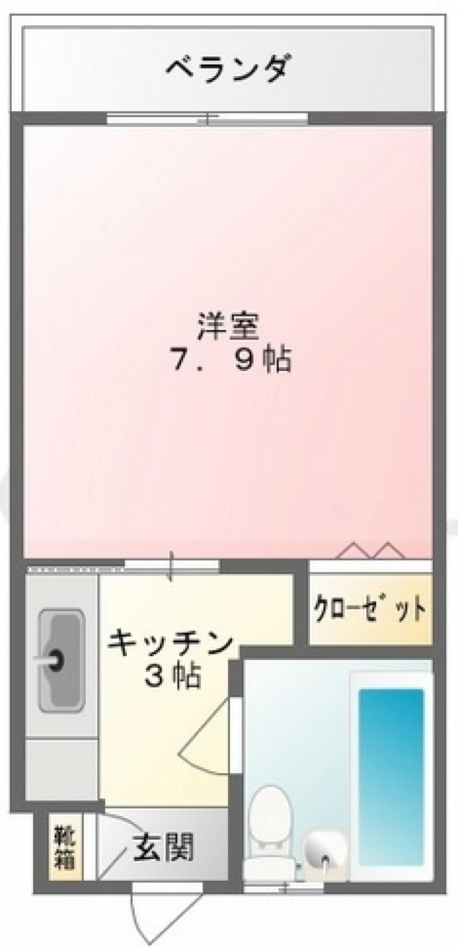 画像11