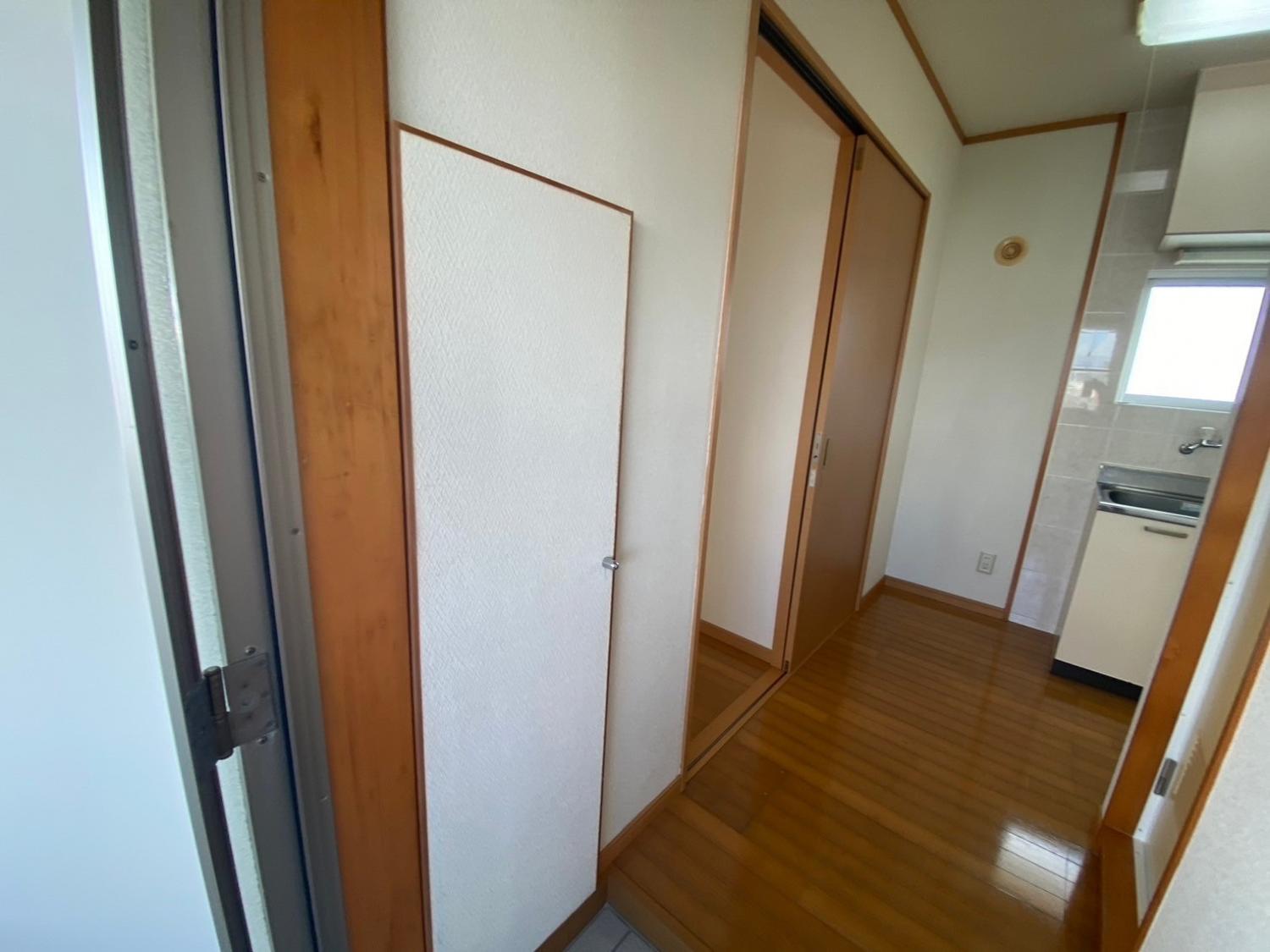 画像12