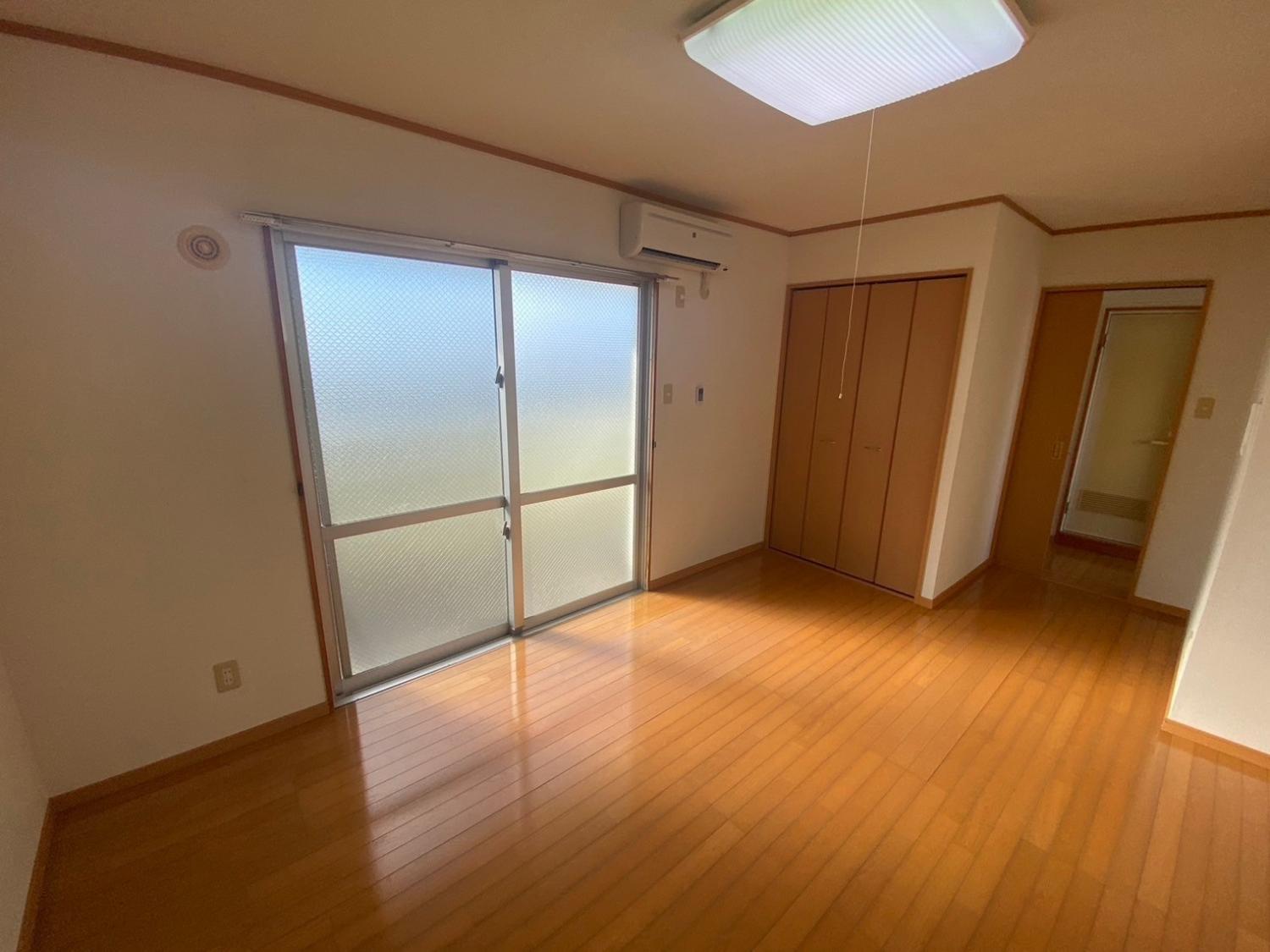 画像16