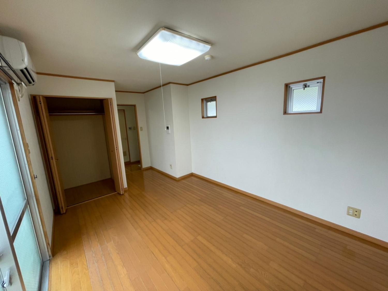 画像17