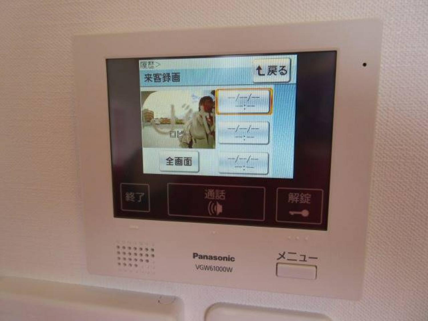 画像24