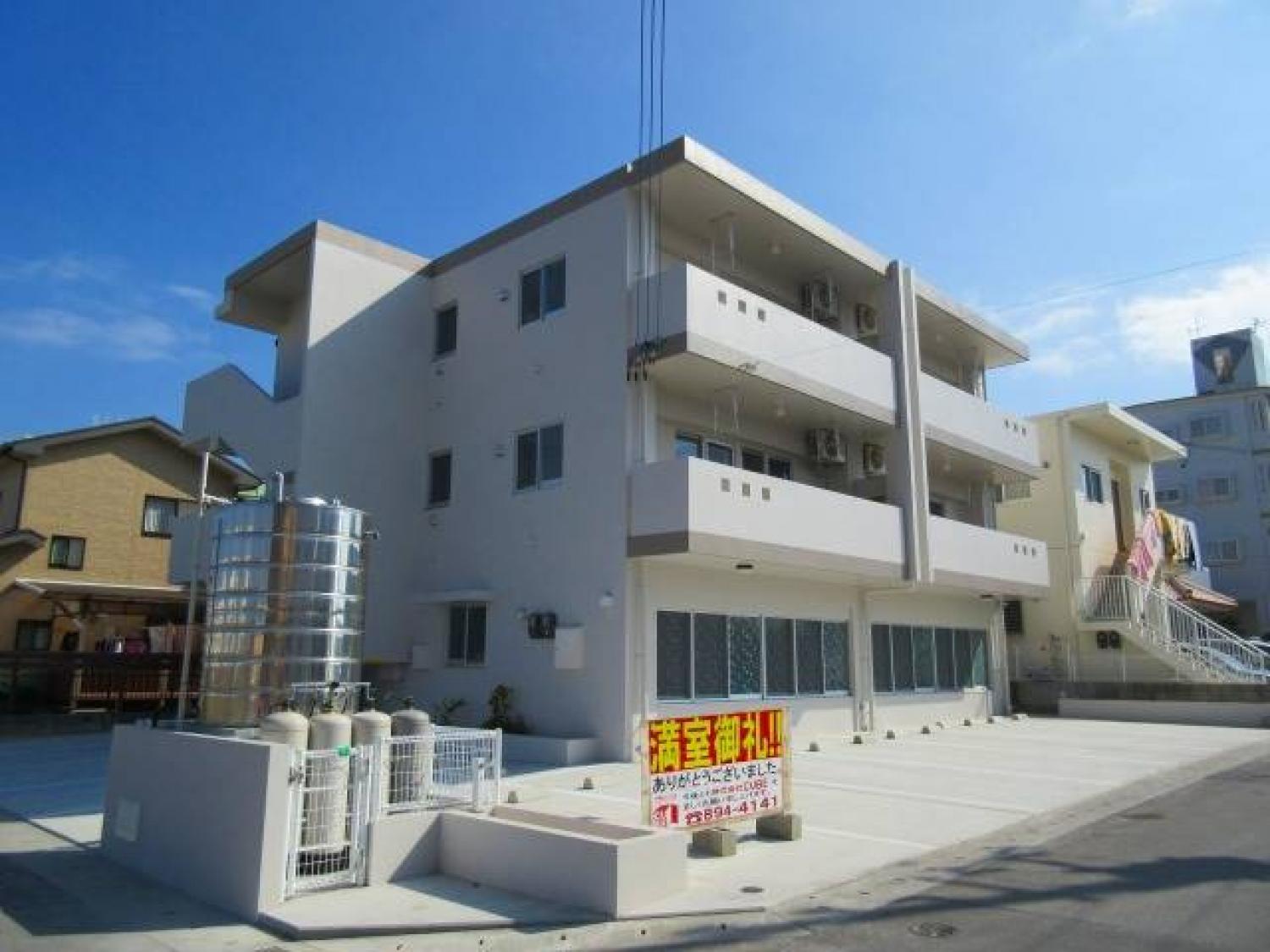 画像26