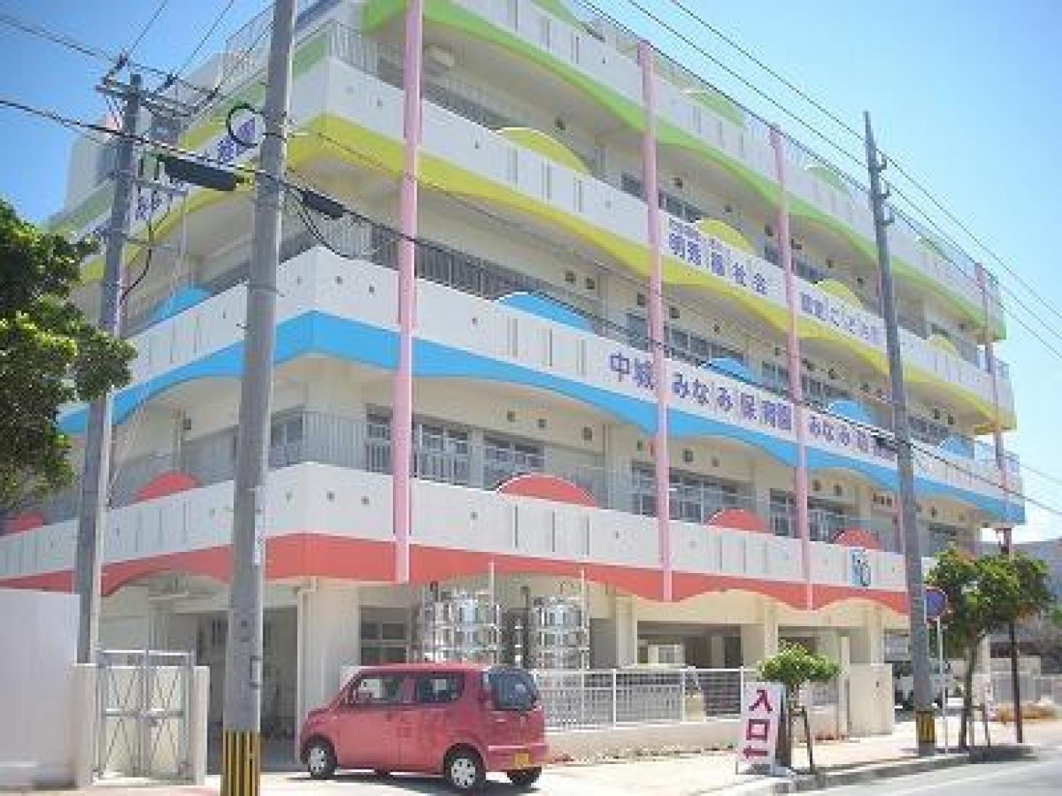 画像31