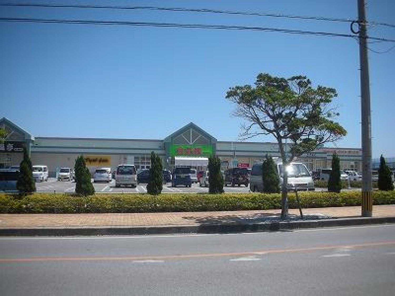 画像32