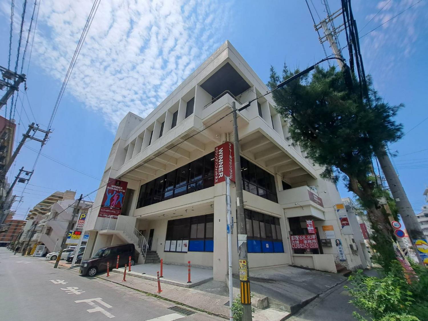 画像2