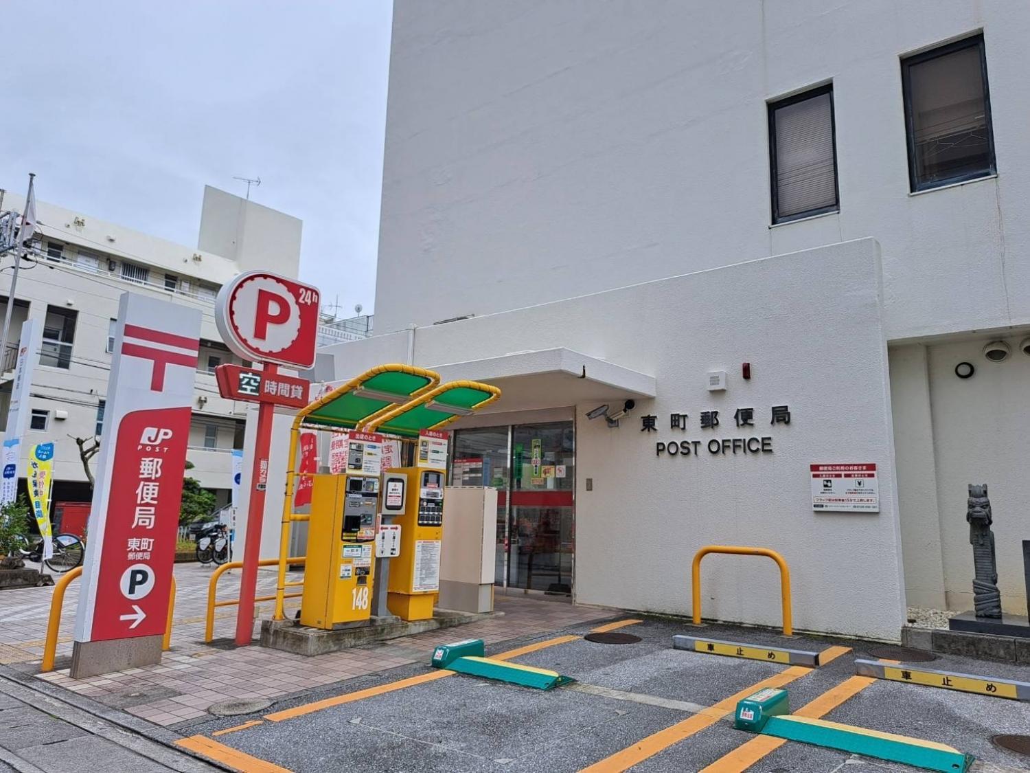 画像25