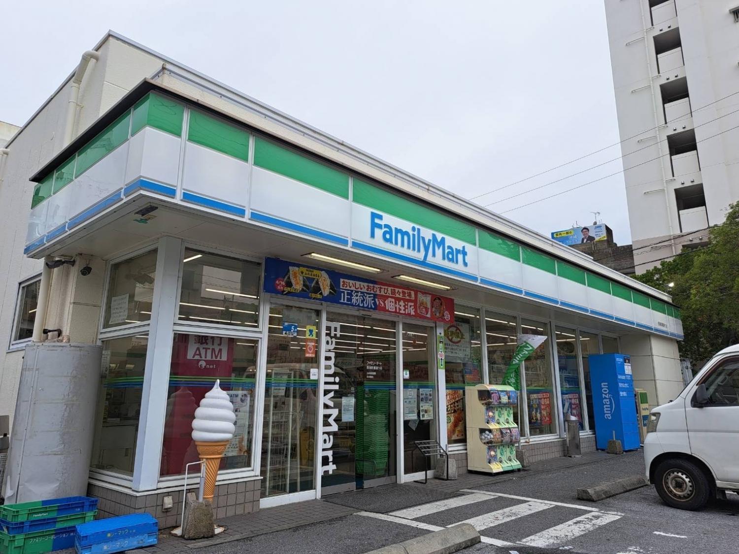 画像27