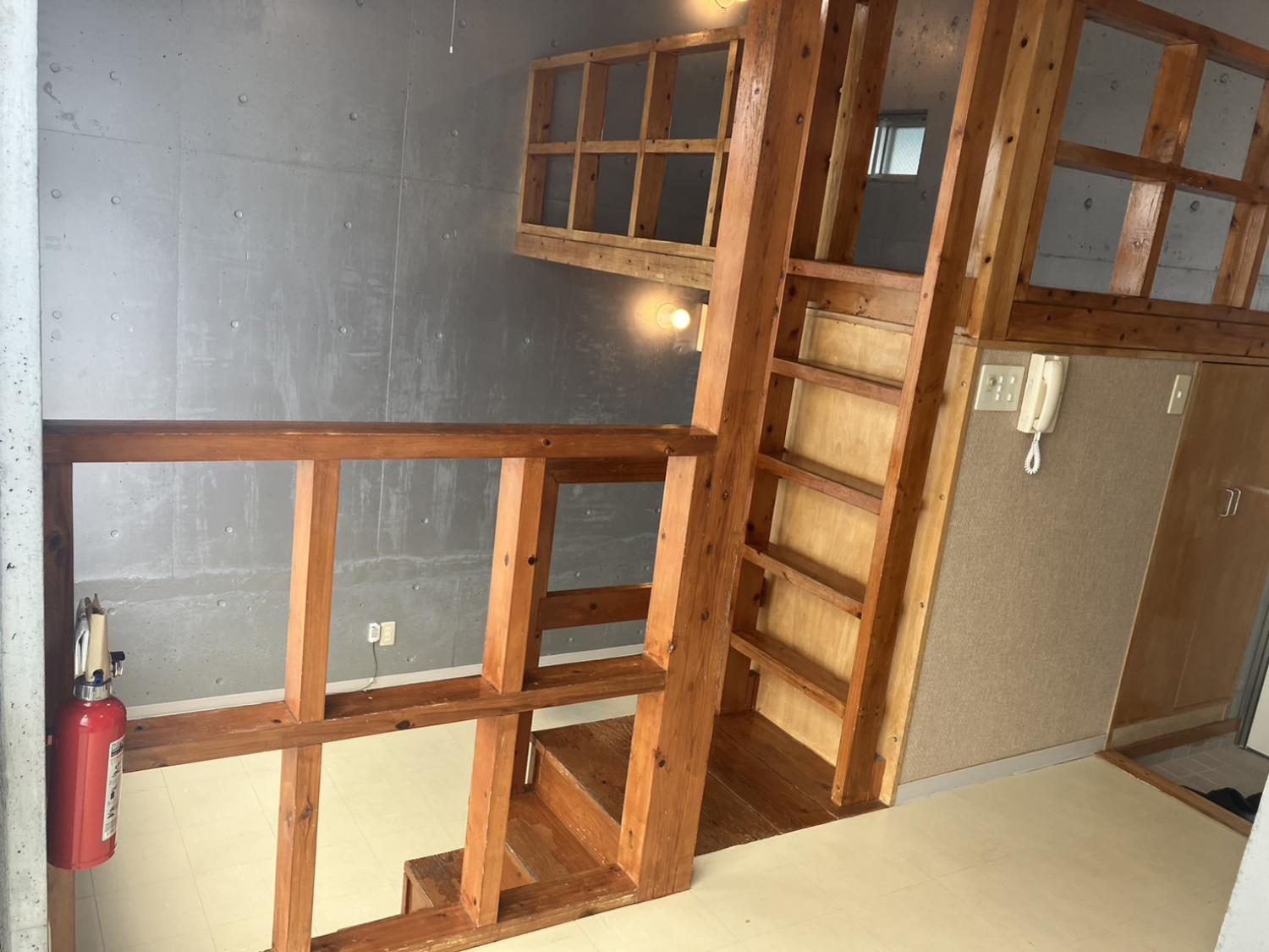 画像15