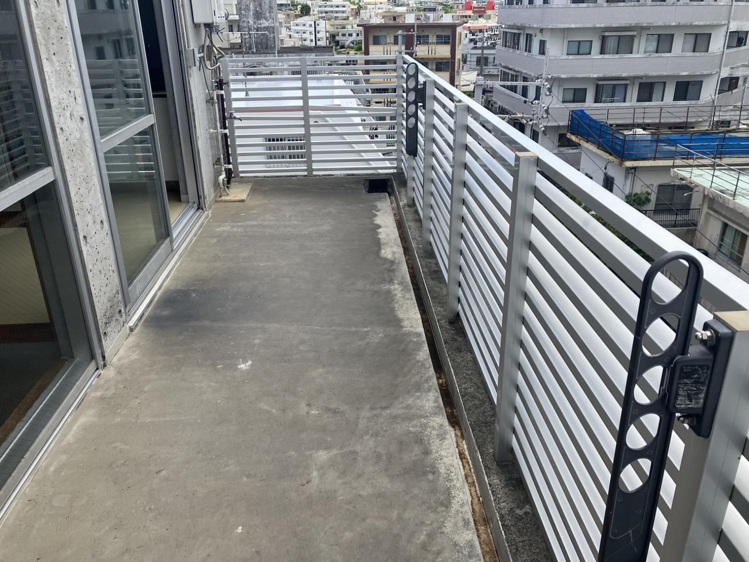 画像21
