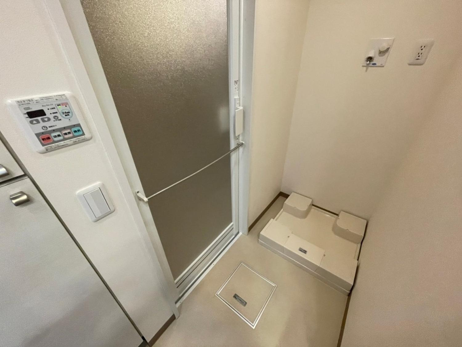 画像14