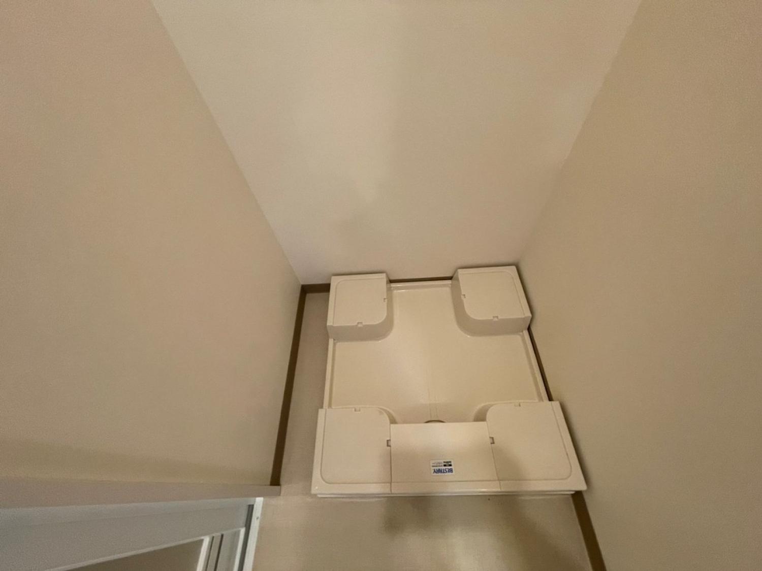 画像16