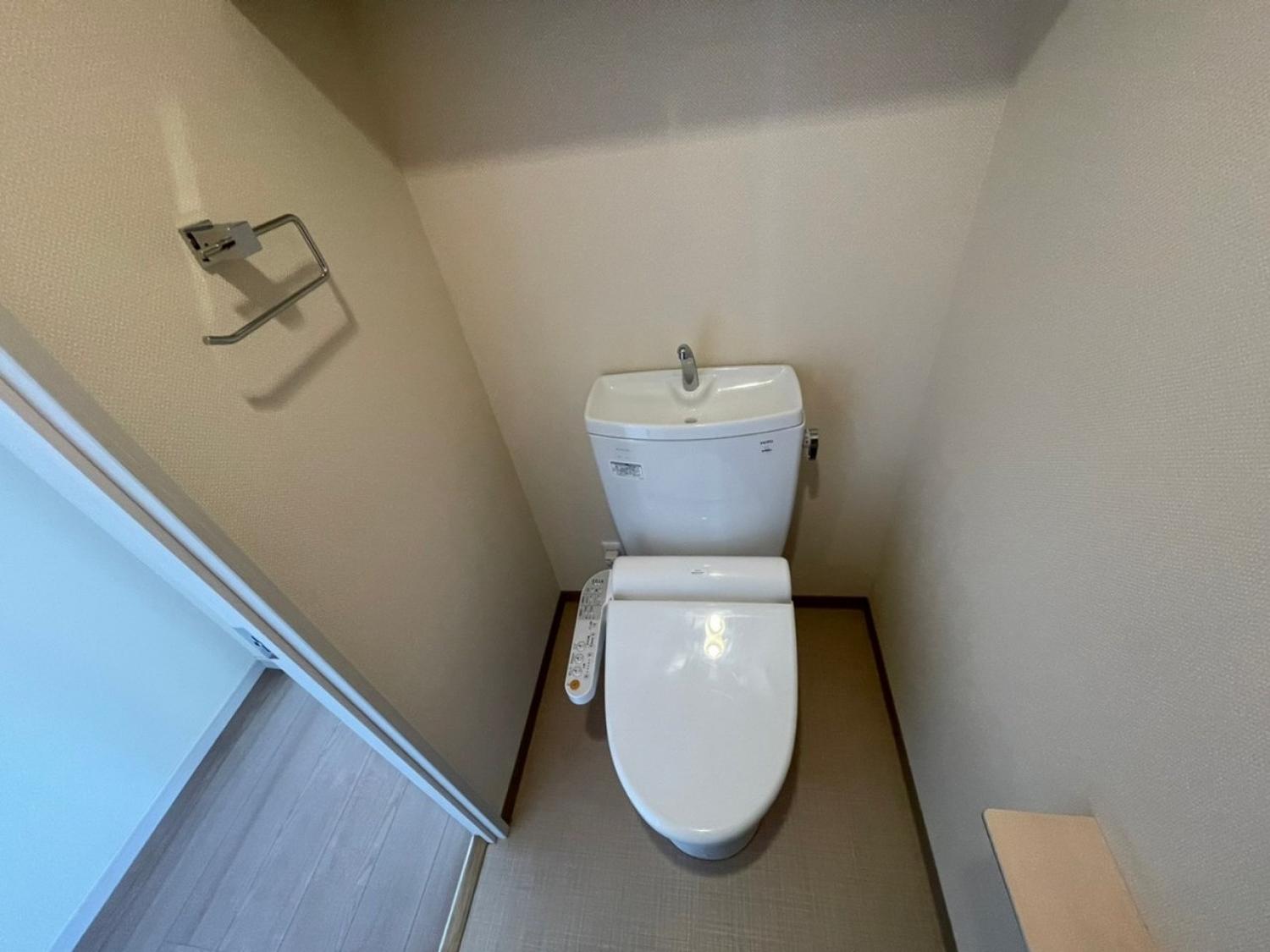 画像21