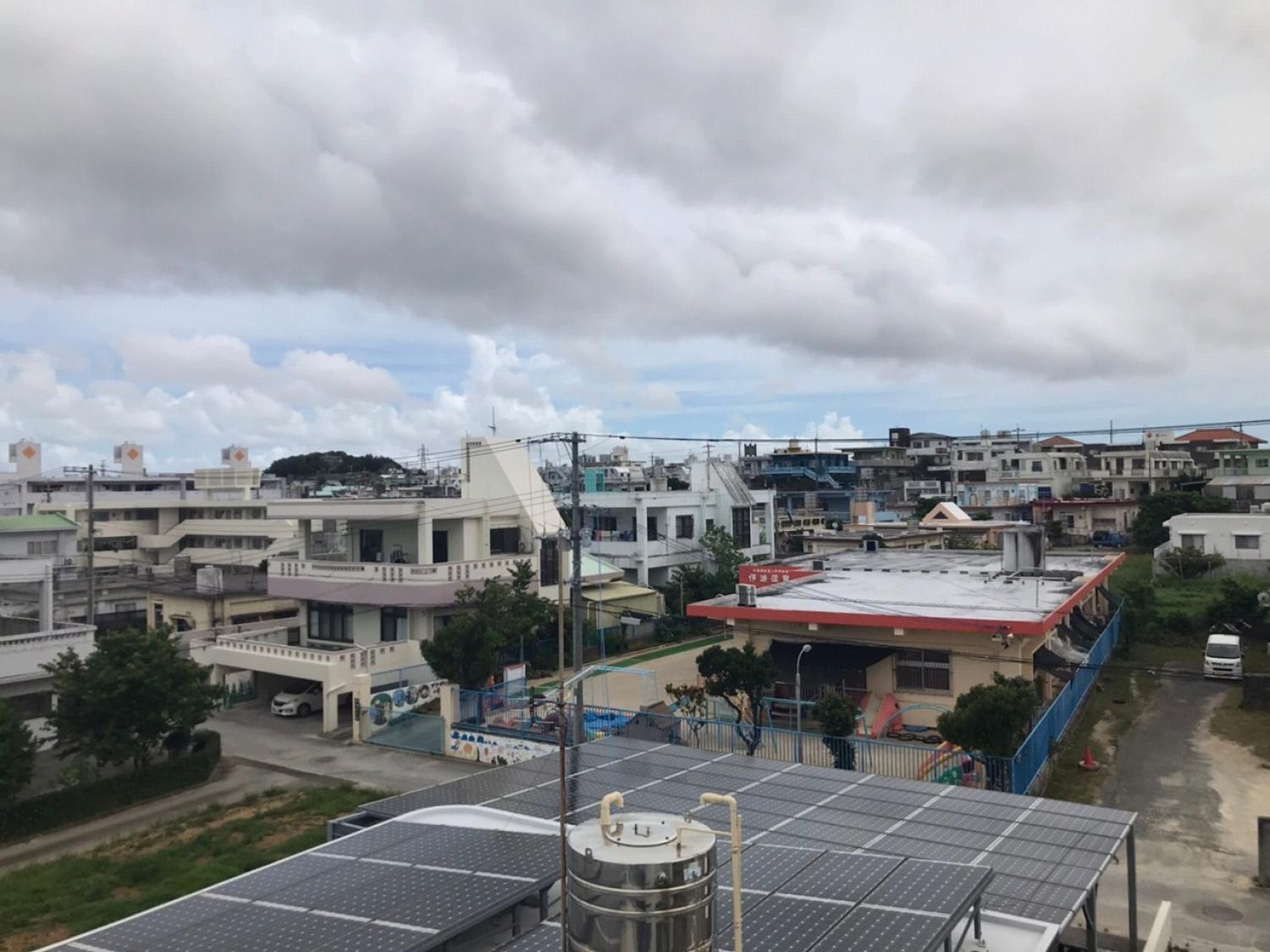 画像25