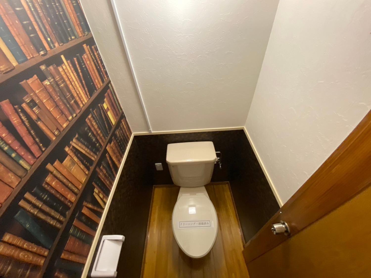 画像19