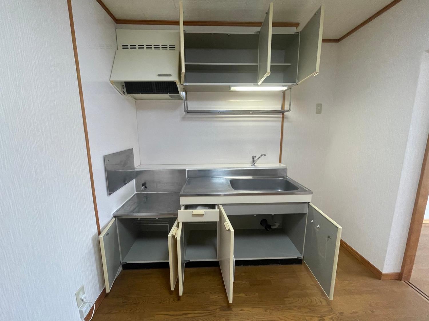 画像14
