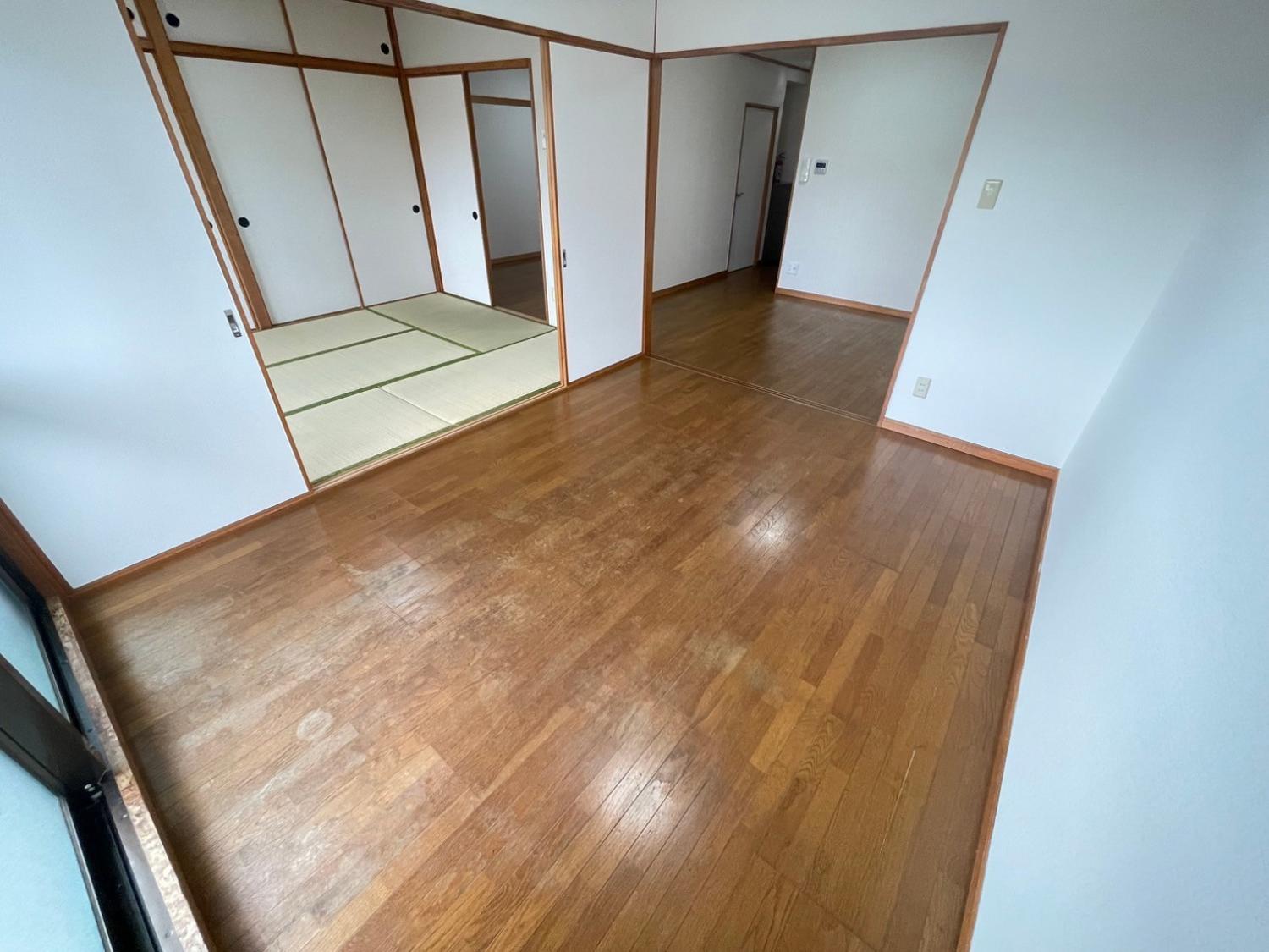 画像19