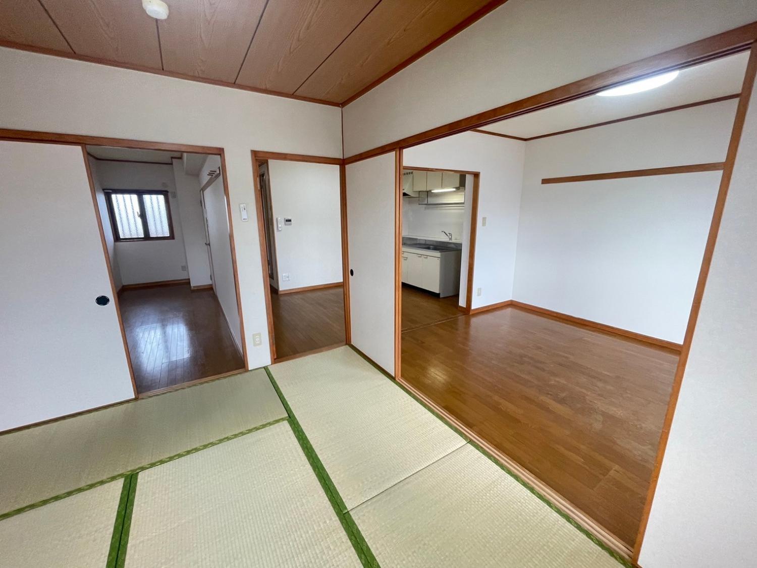 画像20