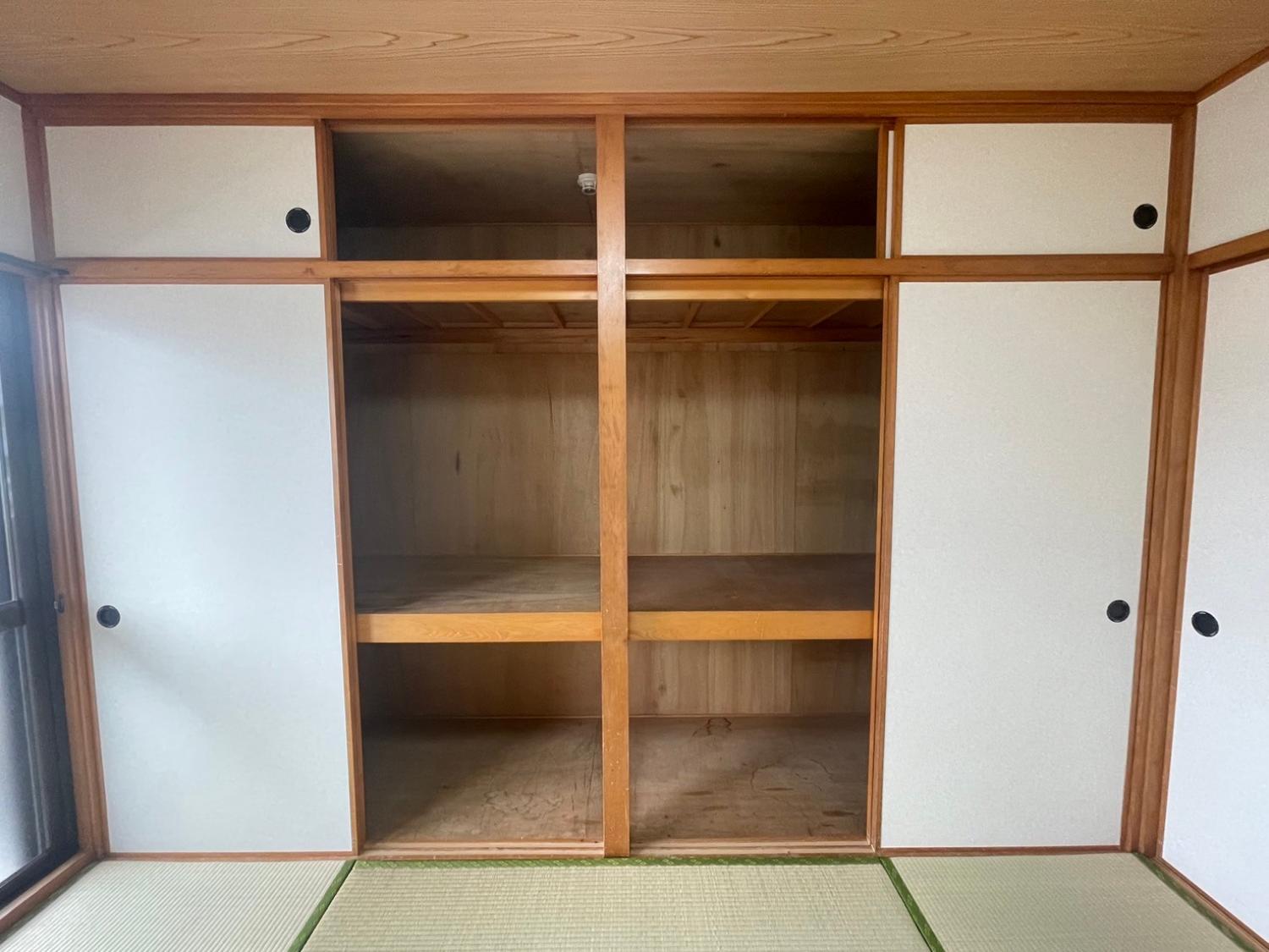 画像22