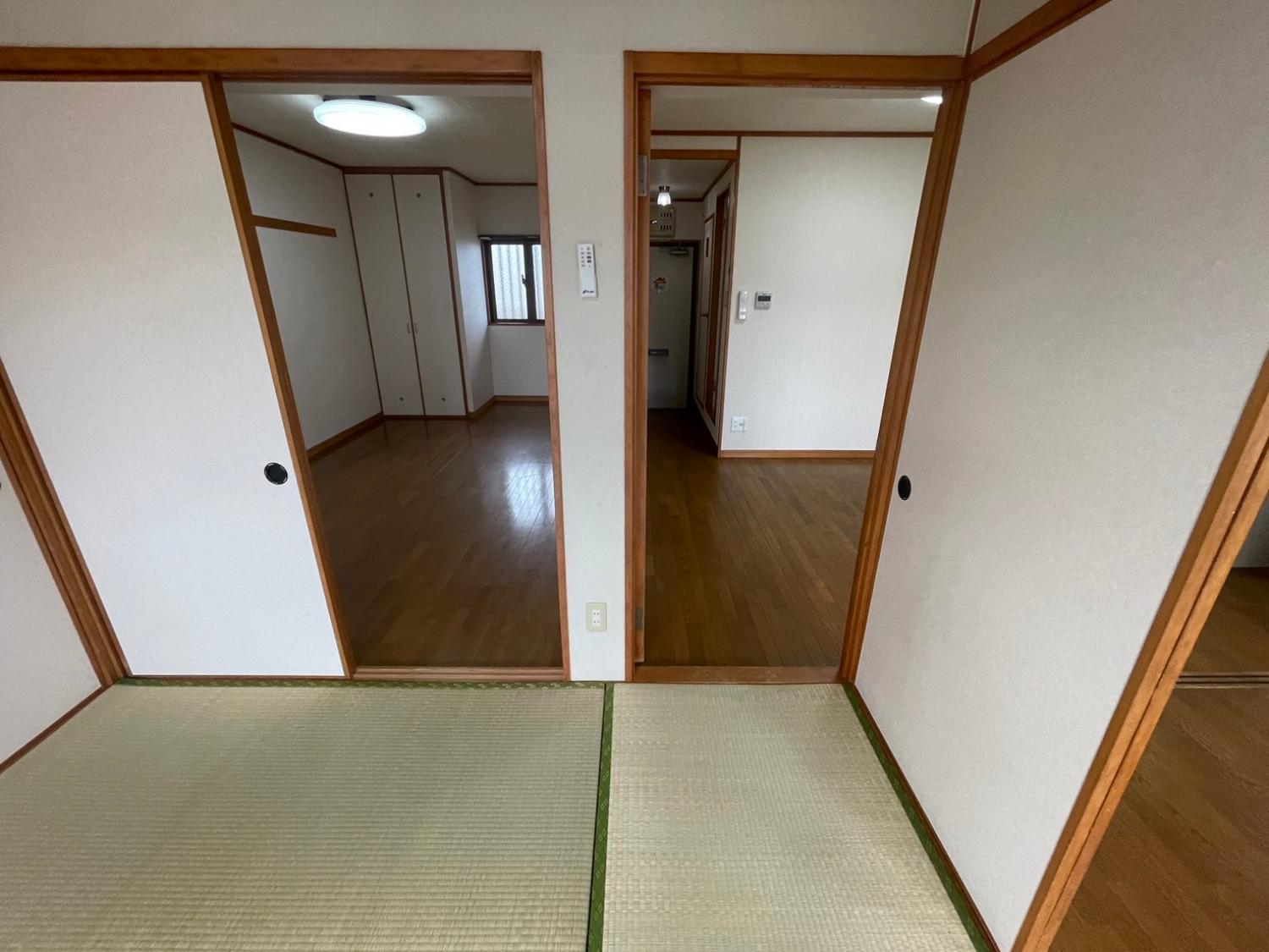 画像24