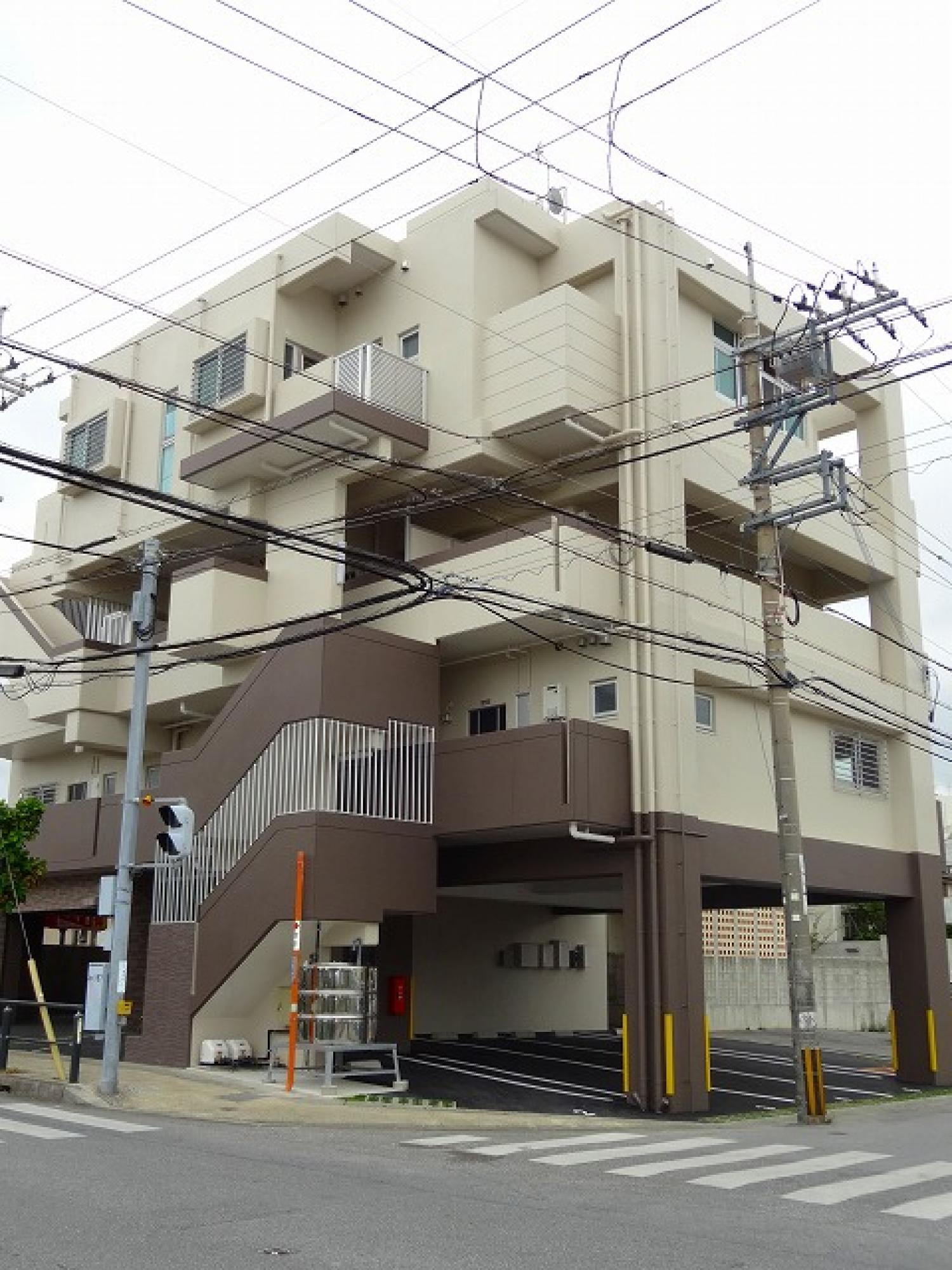 画像31