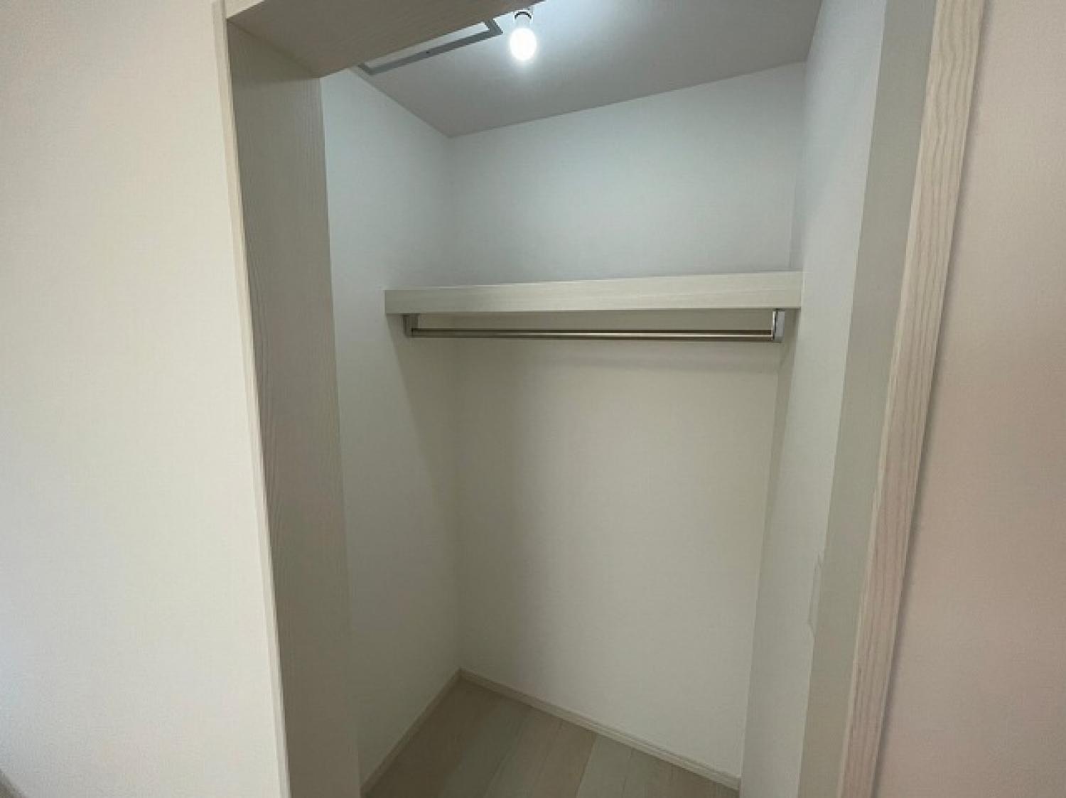 画像14