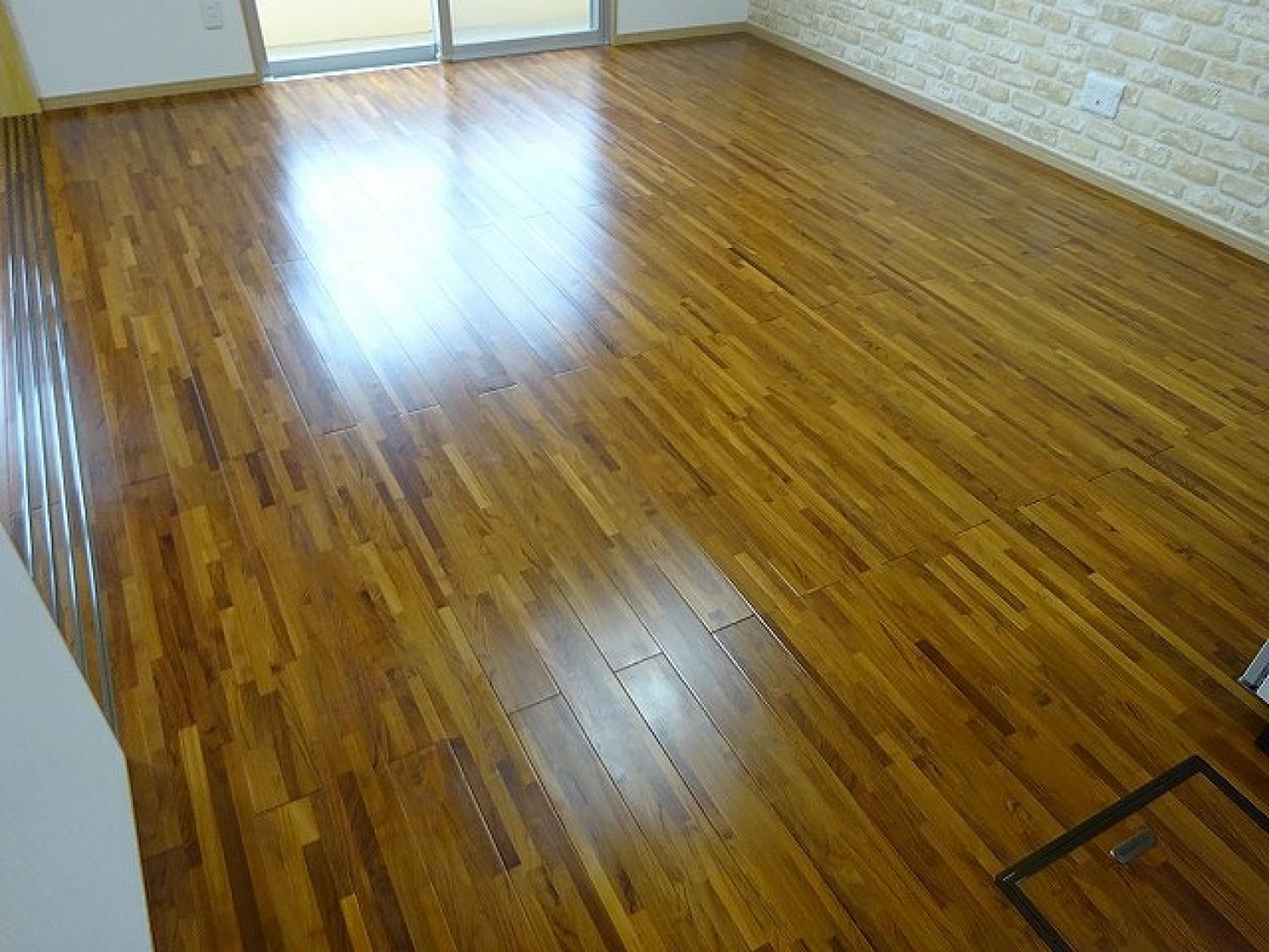 画像11