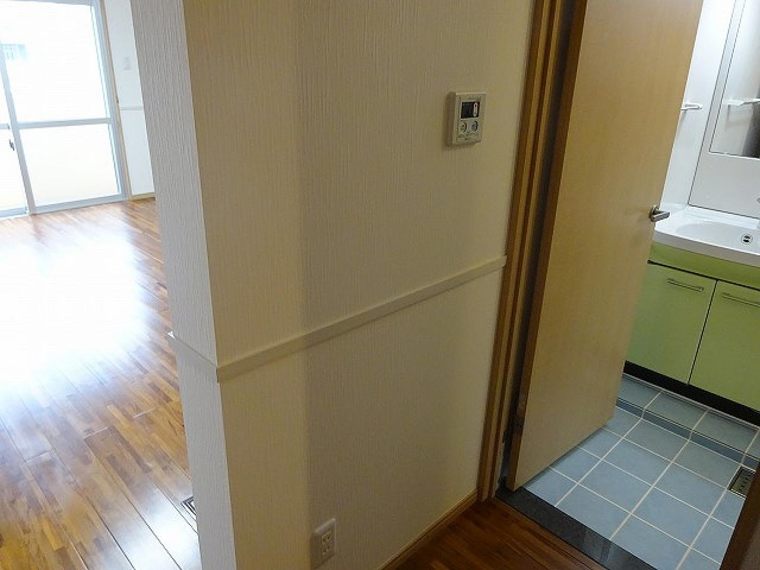 画像33