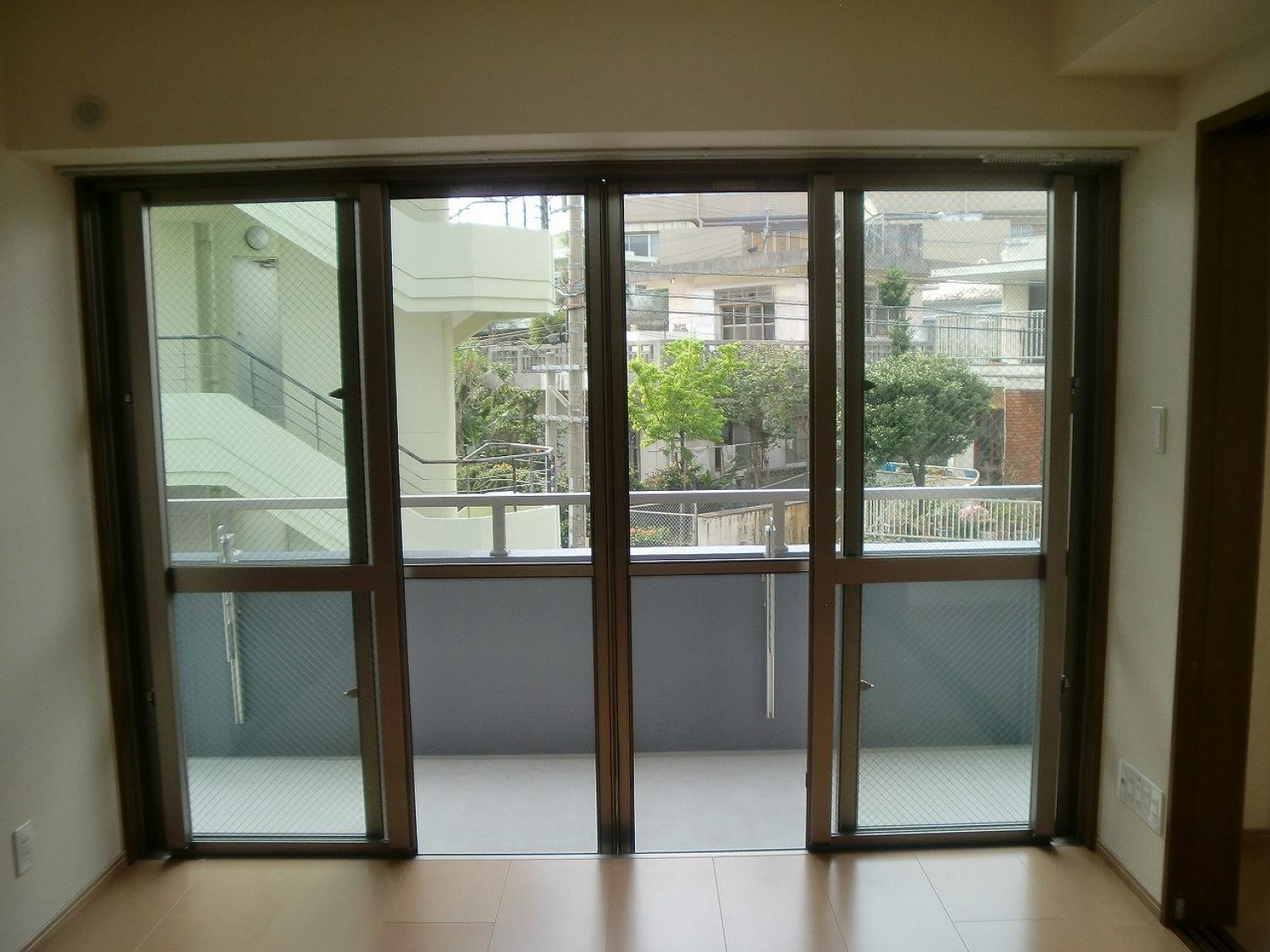 画像32