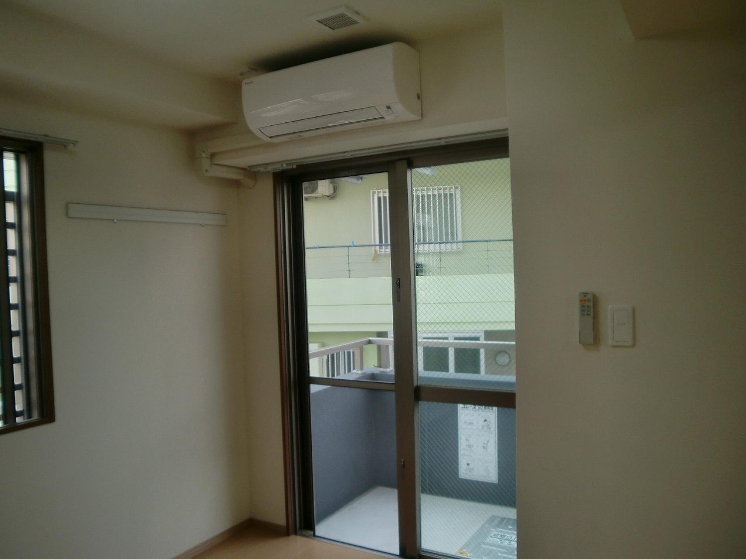 画像33