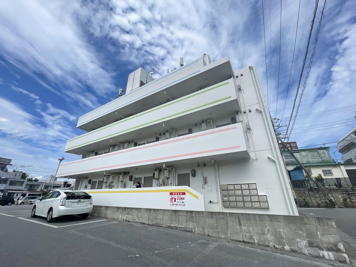 画像1